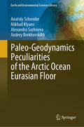 Earth and Environmental Sciences Library