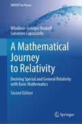 UNITEXT for Physics