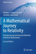 UNITEXT for Physics