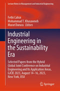 Lecture Notes in Management and Industrial Engineering