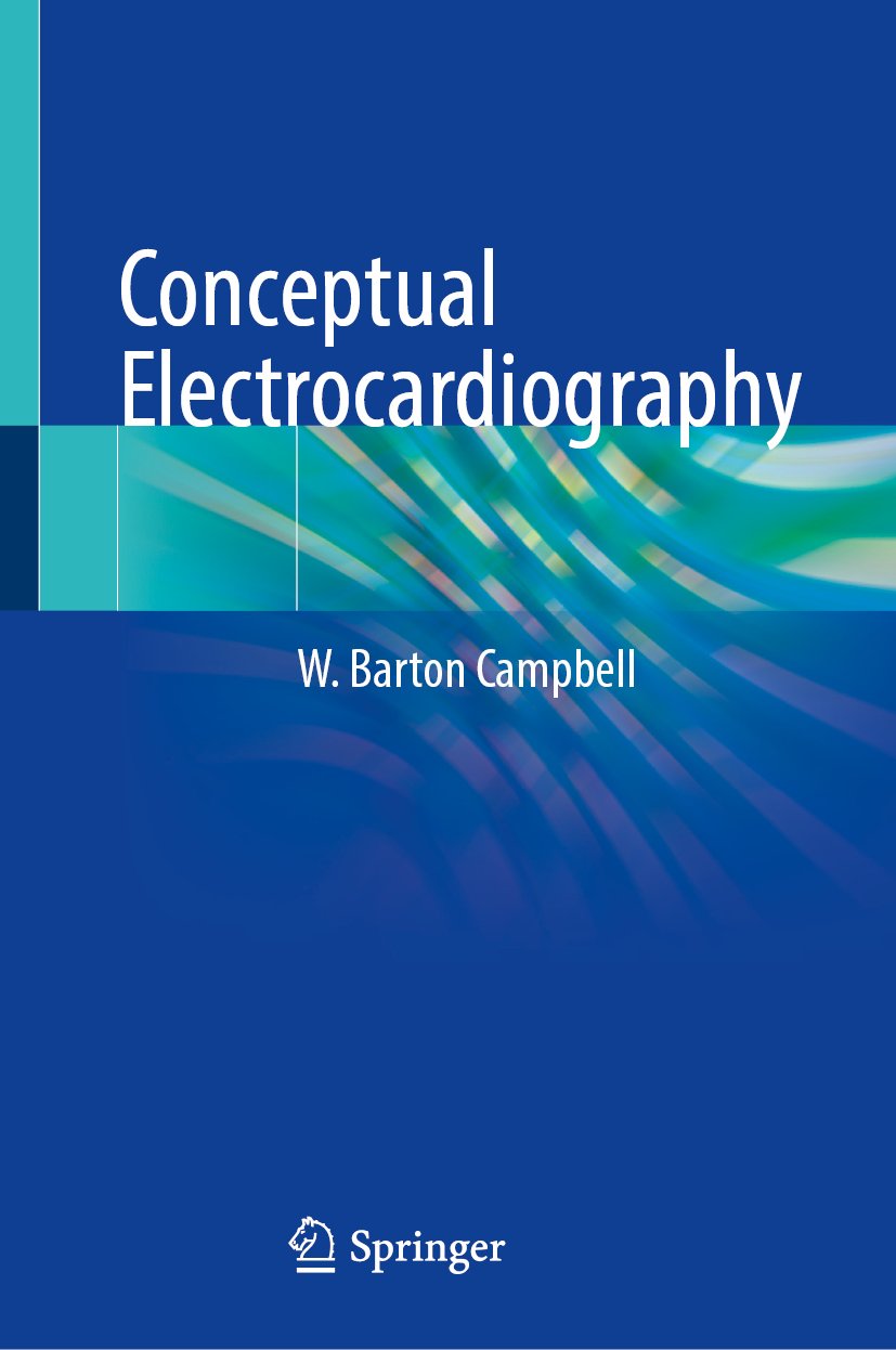 Conceptual Electrocardiography