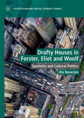 Geocriticism and Spatial Literary Studies