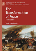 Rethinking Peace and Conflict Studies