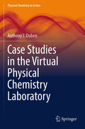 Physical Chemistry in Action