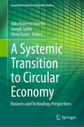 Greening of Industry Networks Studies