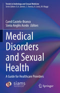 Trends in Andrology and Sexual Medicine