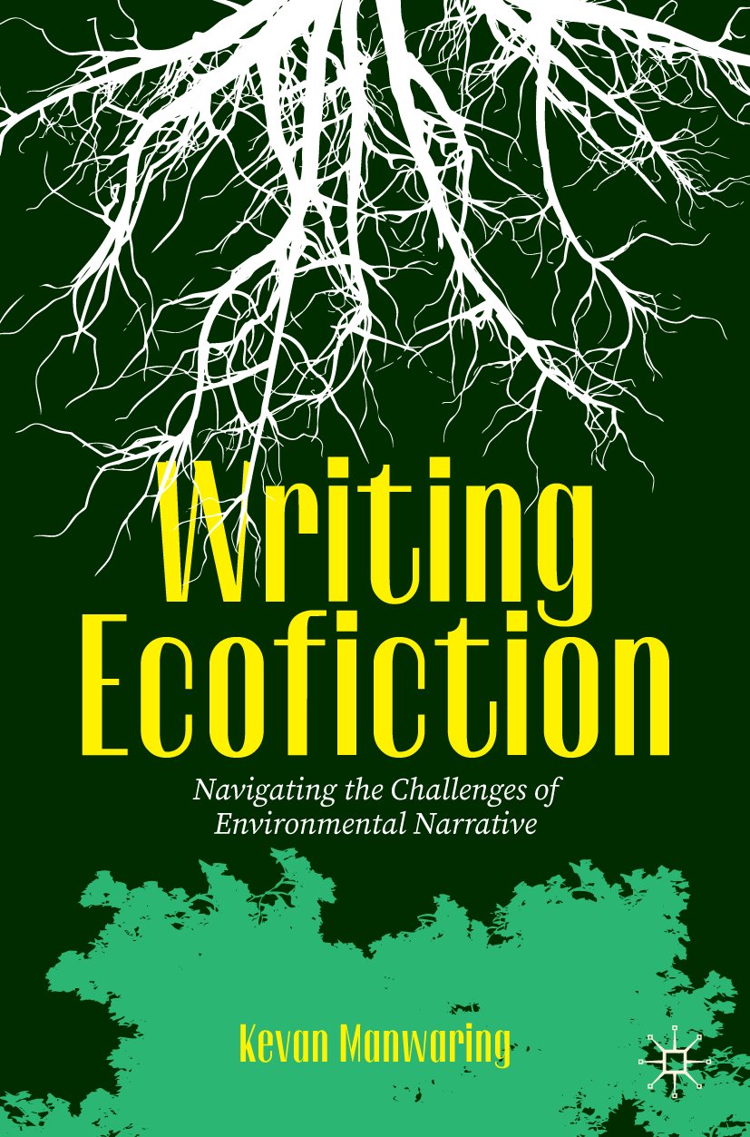 Writing Ecofiction