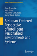 Human–Computer Interaction Series