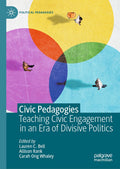 Political Pedagogies