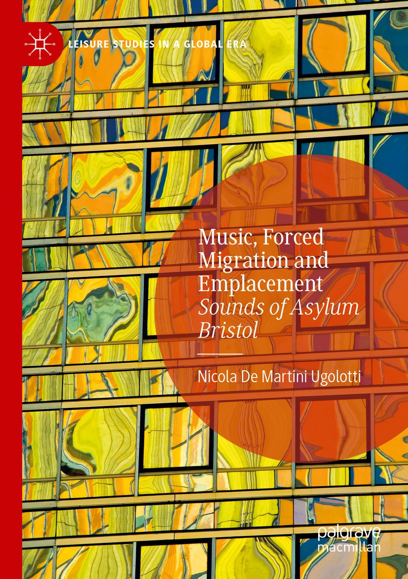 Music, Forced Migration and Emplacement