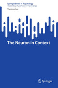 SpringerBriefs in Psychology