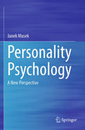 Personality Psychology