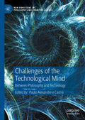 New Directions in Philosophy and Cognitive Science