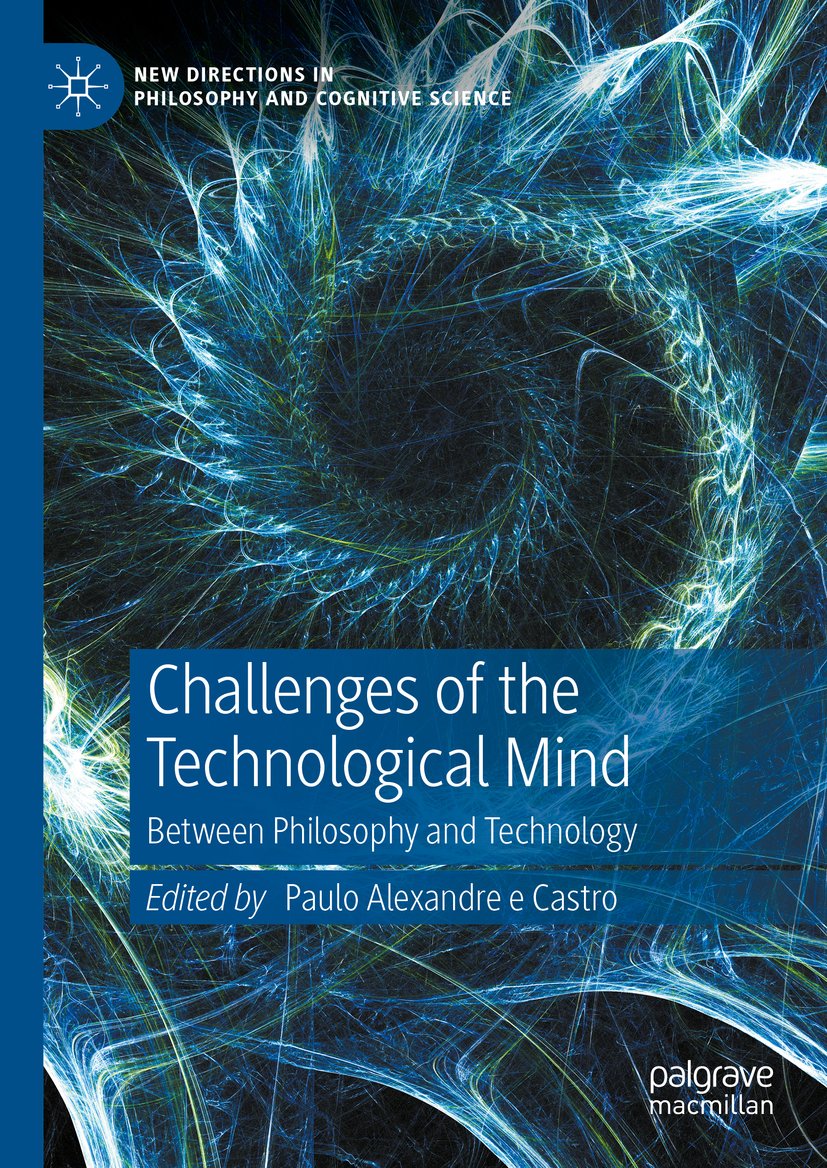 New Directions in Philosophy and Cognitive Science