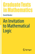 Graduate Texts in Mathematics