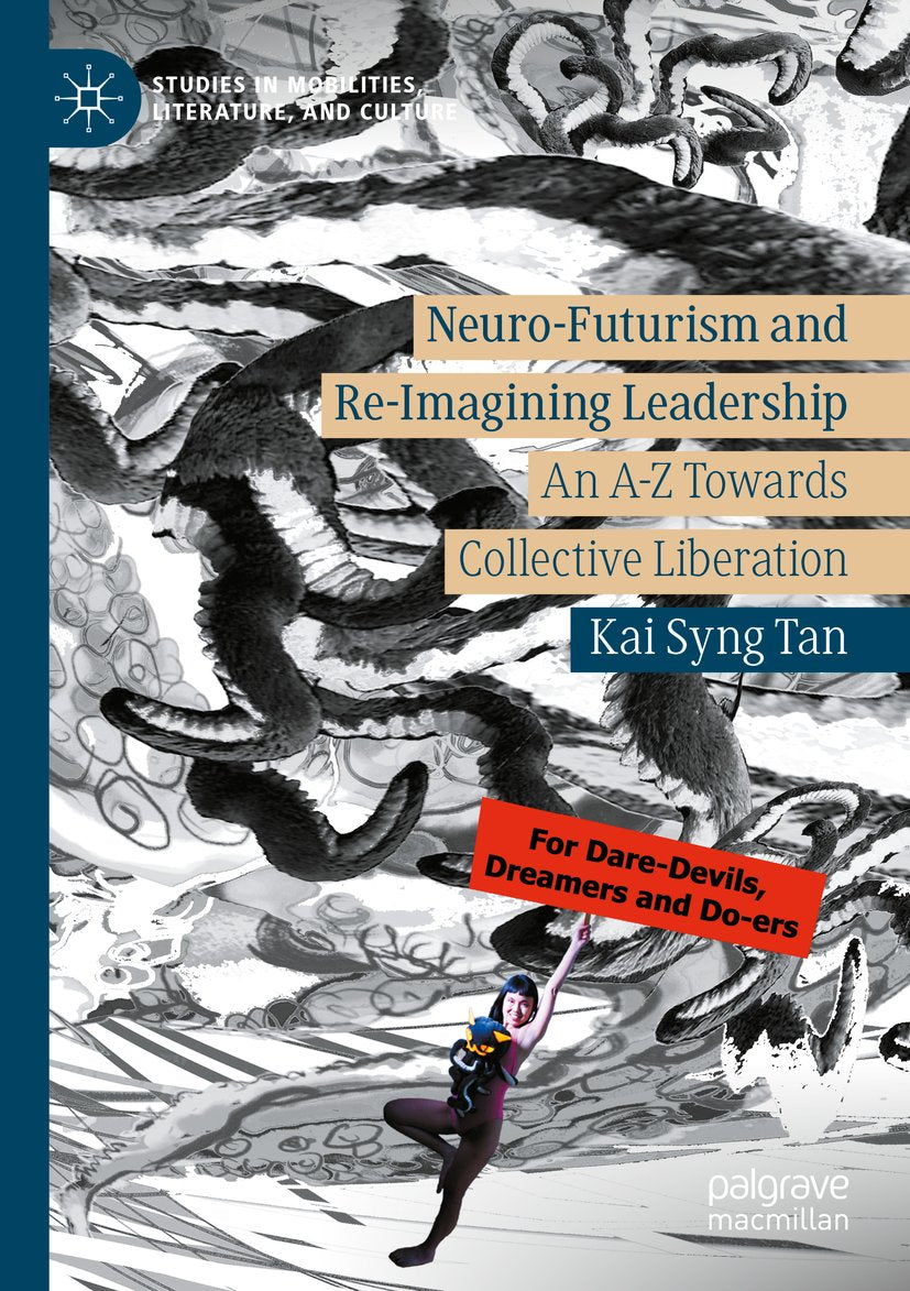 Studies in Mobilities, Literature, and Culture