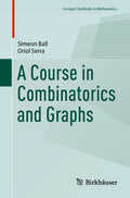 Compact Textbooks in Mathematics