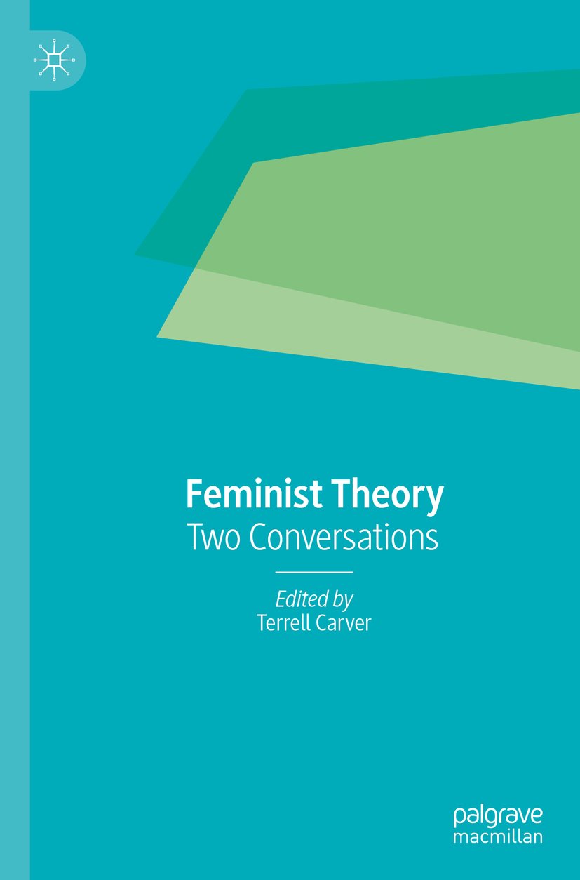 Feminist Theory