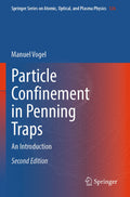 Springer Series on Atomic, Optical, and Plasma Physics