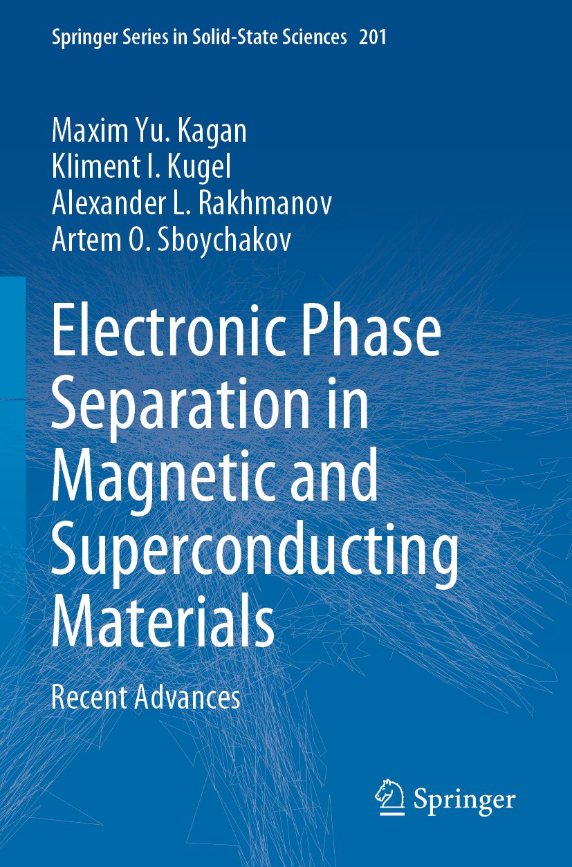 Springer Series in Solid-State Sciences