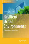 Cities and Nature