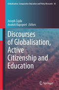 Globalisation, Comparative Education and Policy Research