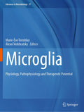 Advances in Neurobiology