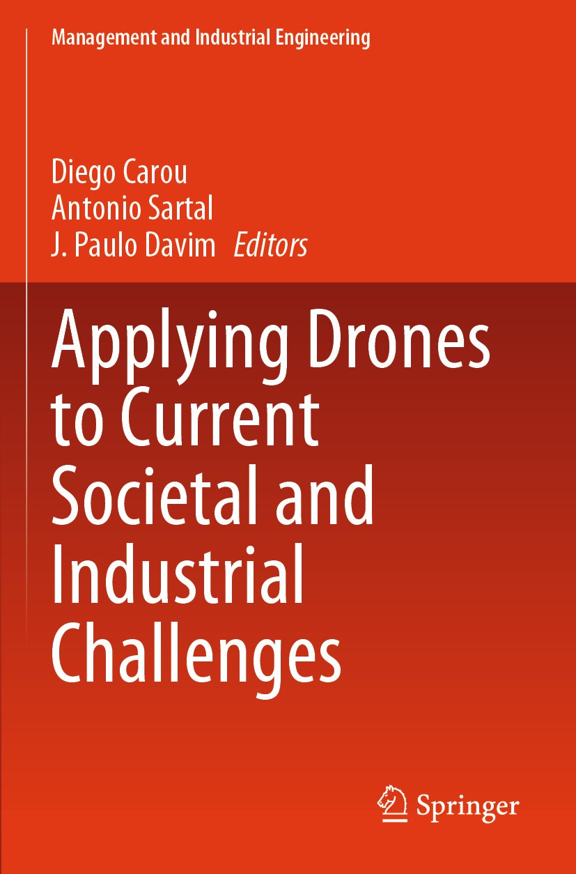 Management and Industrial Engineering