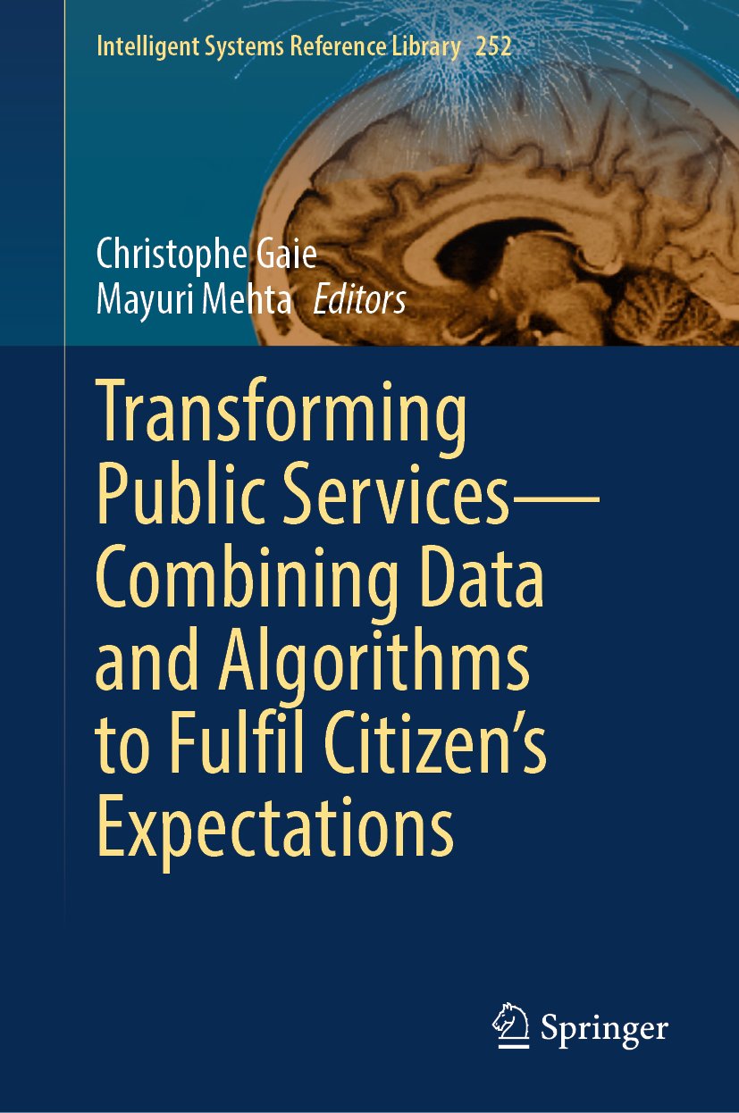 Intelligent Systems Reference Library