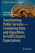Intelligent Systems Reference Library