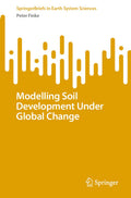 SpringerBriefs in Earth System Sciences