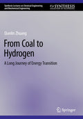 Synthesis Lectures on Chemical Engineering and Biochemical Engineering