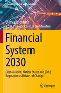 Financial Innovation and Technology