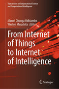 Transactions on Computational Science and Computational Intelligence