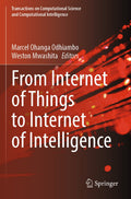 Transactions on Computational Science and Computational Intelligence