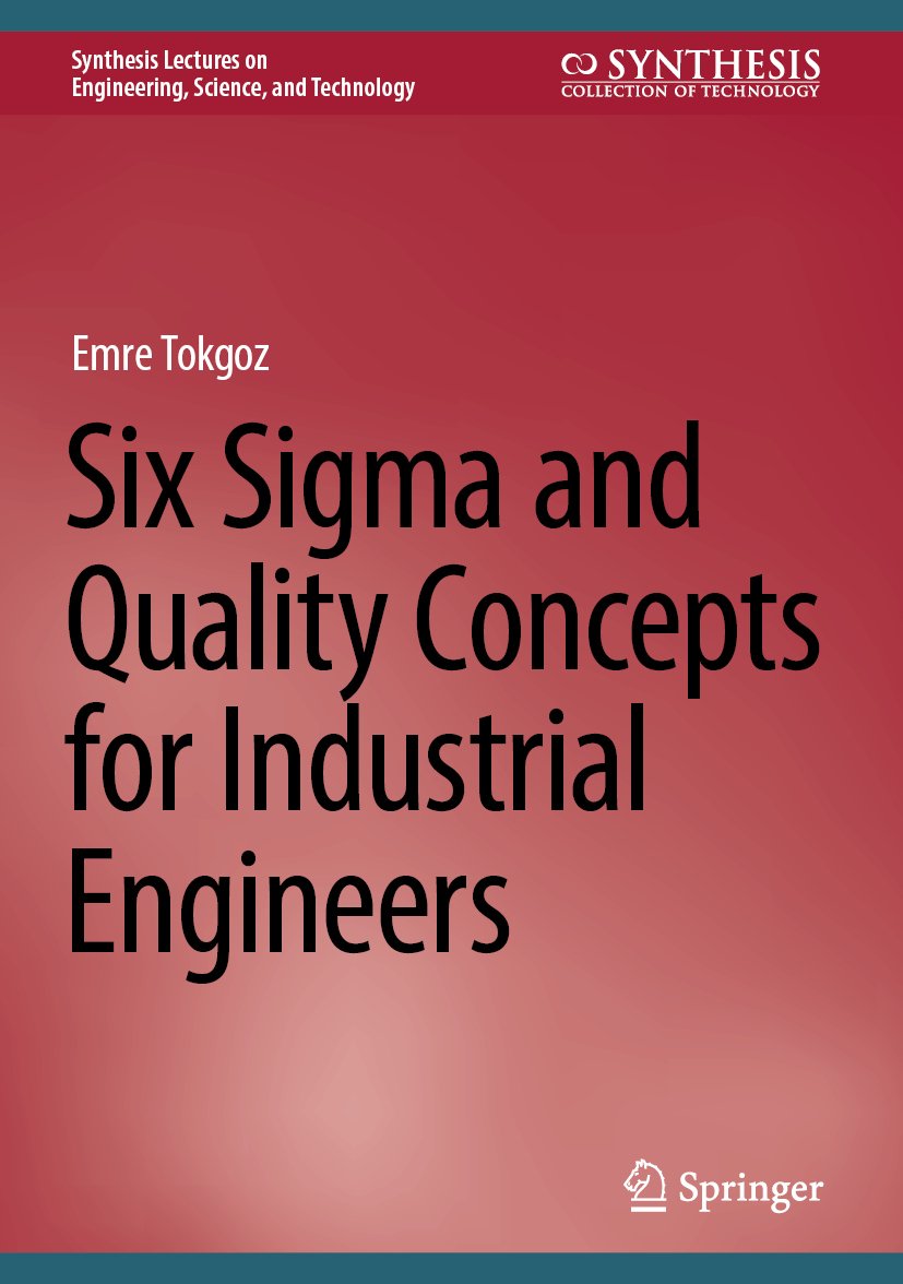 Synthesis Lectures on Engineering, Science, and Technology
