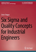 Synthesis Lectures on Engineering, Science, and Technology