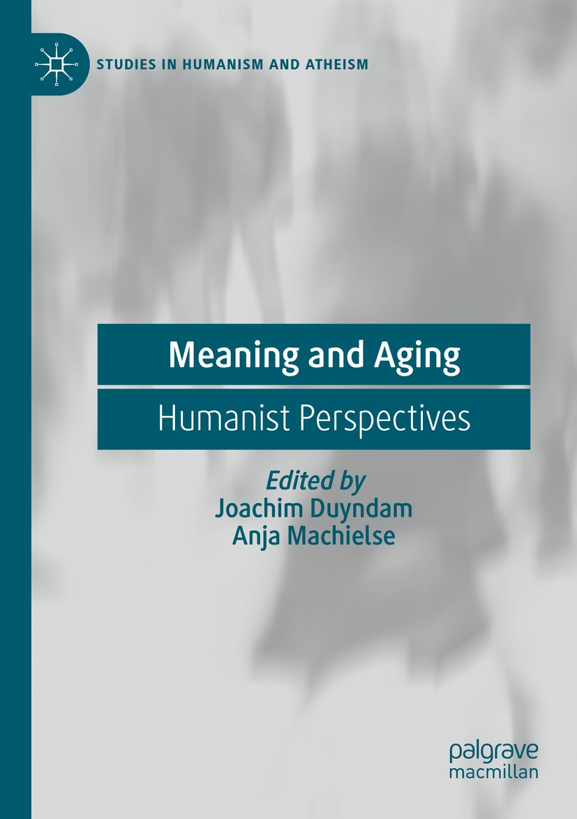 Meaning and Aging