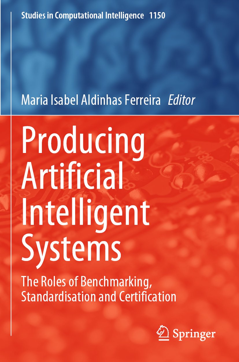 Studies in Computational Intelligence