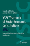 YSEC Yearbook of Socio-Economic Constitutions 2023