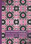 Global Queer Politics