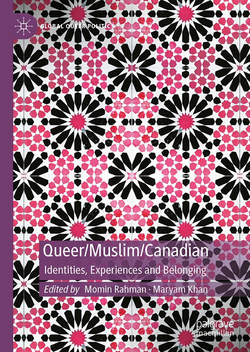 Global Queer Politics