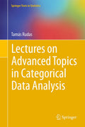 Springer Texts in Statistics