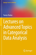 Springer Texts in Statistics