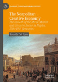 Palgrave Studies in Economic History