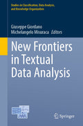 Studies in Classification, Data Analysis, and Knowledge Organization