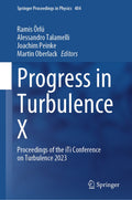 Springer Proceedings in Physics