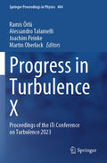 Springer Proceedings in Physics