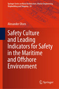 Springer Series on Naval Architecture, Marine Engineering, Shipbuilding and Shipping