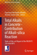 RILEM State-of-the-Art Reports